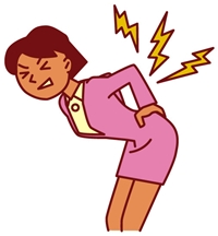 �����ɂ�